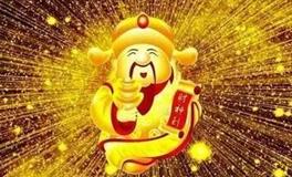 2024年财神方位，影响财位的风水如何化解