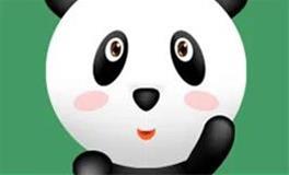 蓝蓝占星天秤座一周感情运势（12.30-1.5)