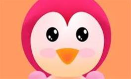 蓝蓝占星双鱼座一周感情运势（12.30-1.5)