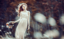 神叨酱巨蟹座2024年1月塔罗运势