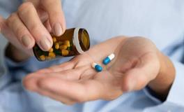 周公解梦：做梦梦见药，梦见吃药