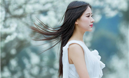 神叨酱狮子座2024年1月塔罗运势