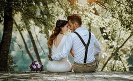 属鼠人2024年婚姻有变故吗，如何化解婚姻危机