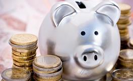 属猪人2024年的大忌是什么，属猪人2024年的禁忌是什么