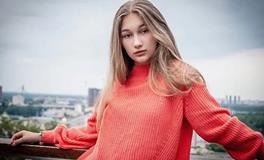 1997年属牛女2024年结婚好不好，2024年结婚大利月