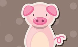 属猪女生的优点和缺点