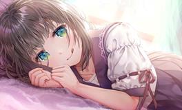 属猪的男人花心吗