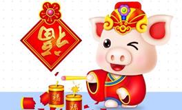 1947年属猪的是什么命，47年出生的猪五行属什么