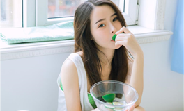 属猪人几月结婚最好，属猪人结婚大利月