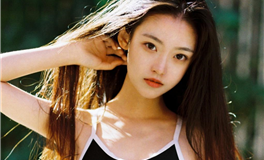 Lunita占星之旅天秤座一周运势(1.8-1.14)