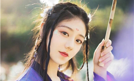 马乔丽2024年1月星座运势