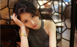 苏珊米勒每日运势2024年1月6-7日