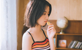 水玲师傅生肖狗2024年2月运势