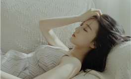 柒爸处女座2024年1月运势