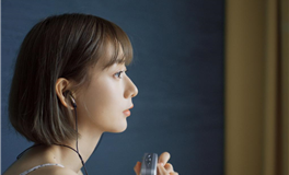 保持着野心，敏锐且笃定着目标的星座