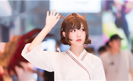 蓝蓝占星白羊座一周运势（1.8-1.14）