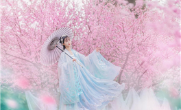 展钰凝双鱼座一周运势(1.8-1.14）