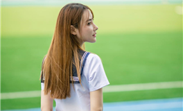 天生不爱计较，做人坦荡的生肖，你遇到了吗？