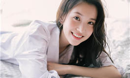 Lunita占星之旅双鱼座一周运势(1.8-1.14)