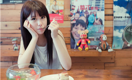 佩妮2024年星座运势