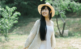 属蛇人2024年运势关键字