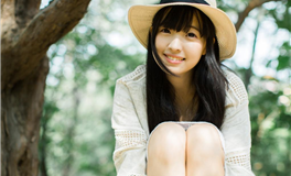 深扒十二星男性格，你可能从来没真正了解过他！