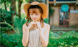 滴天居士一周生肖运势（1.7-1.13）