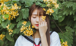 十二星座想发展感情，会有什么表现？