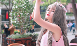 苏珊米勒每日运势2024年1月10日