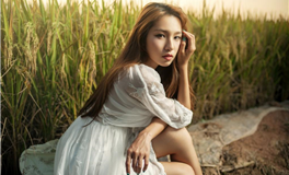 射手座是一个需要自我空间的星座