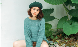 三句话揭露水瓶座为什么拒绝你