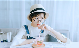 吉特2024年星座运势