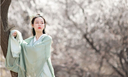 2024年2月十二星座谁的桃花缘最强