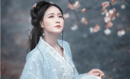 李云天一周星座运势（1.7-1.13）