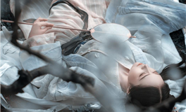 柒爸白羊座2024年1月运势