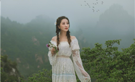 容易被套路的星座女生