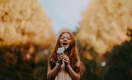 苏珊米勒每日运势2023年9月12日