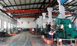 机械制造公司创意起名大全，适合机械公司取名的字