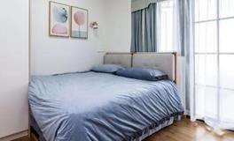 卧室中，床头在风水上有哪些讲究