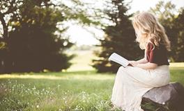 猪宝宝与什么父母相克呢