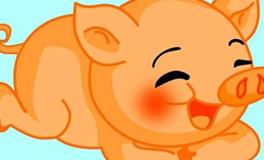 1995生肖猪命里有几个孩子