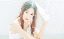 不爱跟人计较的星座，性格洒脱不纠结