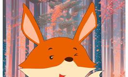 当处女座遭遇困境时，会是怎样的状态？