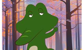 当水瓶座遭遇困境时，会是怎样的状态？