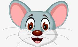 属鼠女人的一生命运