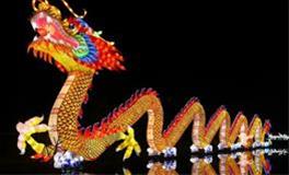 灵数占卜：2024开年两个月内降临好运