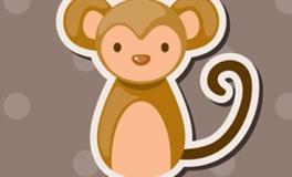 属猴的女人性格和脾气好吗