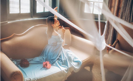 最近的星象分析2024.1.11