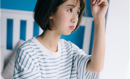 一旦失去新鲜感，就会断绝爱的星座