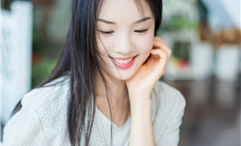 柒爸水瓶座一周运势（1.15-1.21）